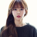업 엔터테인먼트 이미지