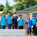 장애인종합복지관 화장실 이미지