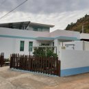 더파란 민박 이미지