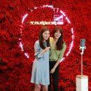 한국아스트로전자 이미지