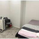 연세청아린의원 이미지