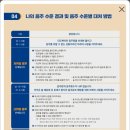 칠암약국 이미지