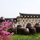 대흥조선 이미지