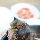 병천가마솥순대대산점 | 서산 대산 맛집, 병천가마솥순대대산점 후기