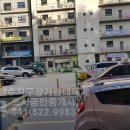 제이제이타워