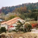 구둔스테이 이미지