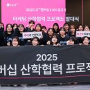 멤버쉽풀 이미지