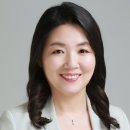 (주)그림건축디자인 이미지