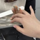 홍미네일 이미지