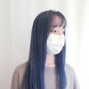 리안헤어 시화로데오점 이미지