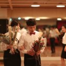 카페 에뚜알 이미지