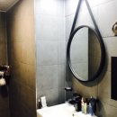 쑈 멀티방 이미지