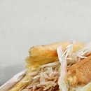 토스트 굽는 사람들 이미지