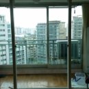 동방크리닝 이미지