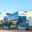 백제안과의원 이미지