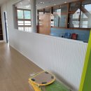 서울자곡초등학교 이미지