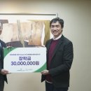 드림업