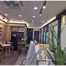 삼육외국어학원 이미지