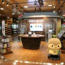 교보문고 이미지