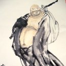 포대화상 이미지