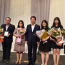 처인노인복지관3 이미지