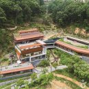 강원도 타샤의 정원 이미지