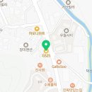 GS25 이동에이스점 이미지