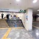 을지입구 지하상가 이미지