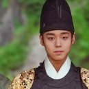 한터 스크린 이미지