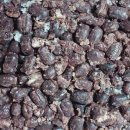 강진떡방앗간 이미지