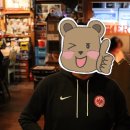 비너발트 이미지