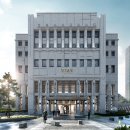 (주)경기건축사사무소 이미지