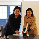 공립예원어린이집 이미지
