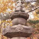 국사랑 Daum카페