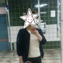 스몰홀더 이미지