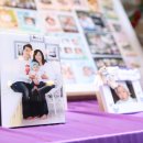 왕자한복 이미지