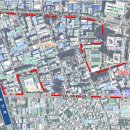 독산동우시장 이미지