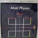 월드원짐 이미지