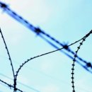 선용목장 이미지