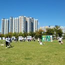 송도 달빛축제공원 이미지
