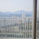 송정동 668 이미지