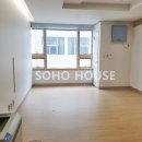 골드로즈공인중개사사무소 이미지