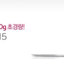 페이시 이미지