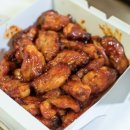 굽네치킨장기점 이미지