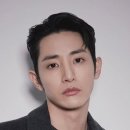 스테디헤어 이미지