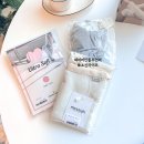 라인&유행댄스 | 초보 성인 취미발레복 세트 메시아댄스웨어 레오타드추천 고민끝