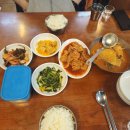 김치찌개 전문점 이미지