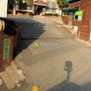 사릉로34번길 이미지