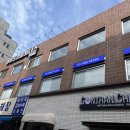 투파인드피터 성수점