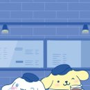 이디야커피청주 이미지